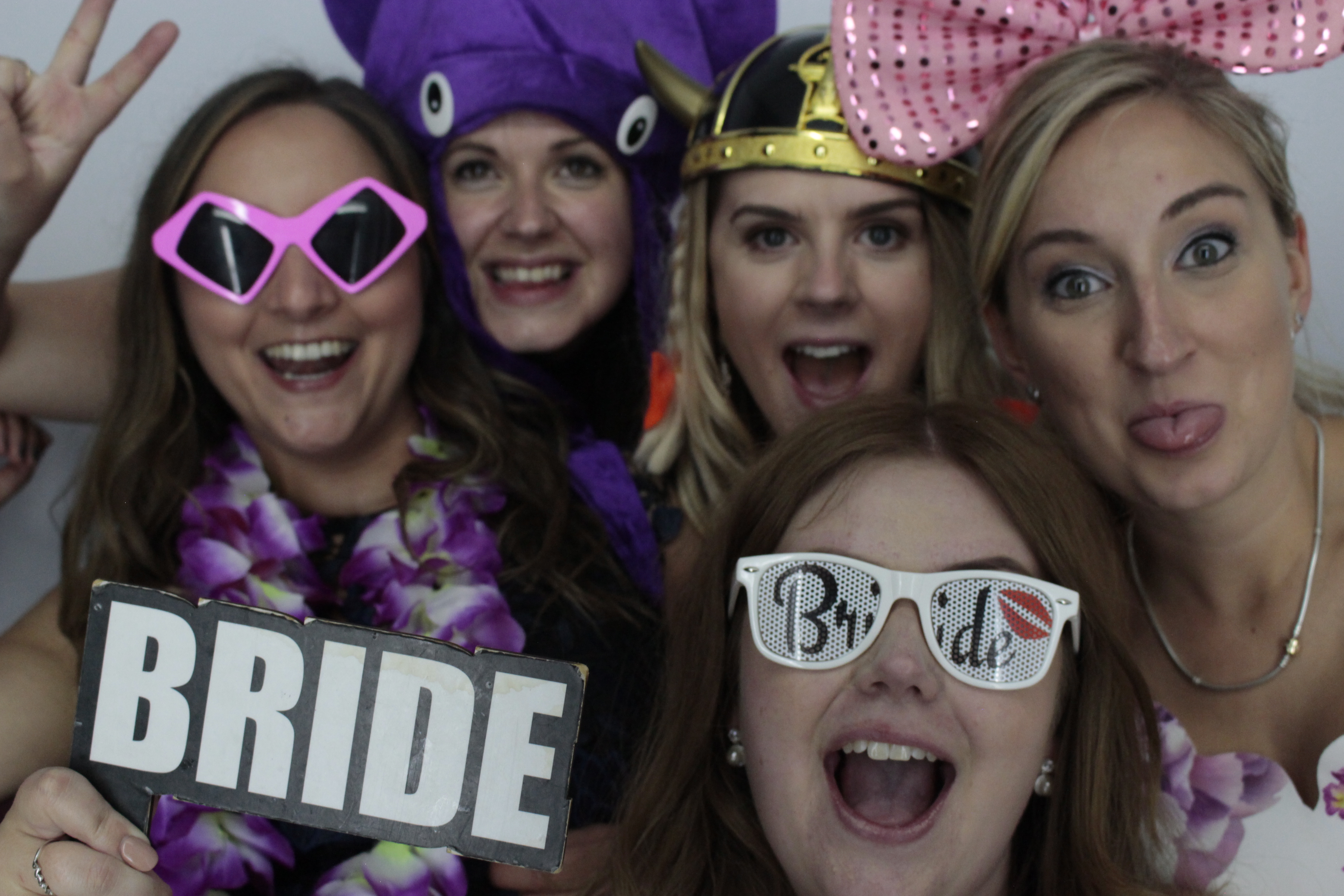 Andrew and Charlotte’s Wedding | View more photos from the event at gallery.myphotoboothexperience.co.uk/u/MyPhotoBoothExperienceLtd/Andrew-and-Charlotte’s-Wedding